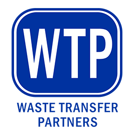 Waste Transfer Partners